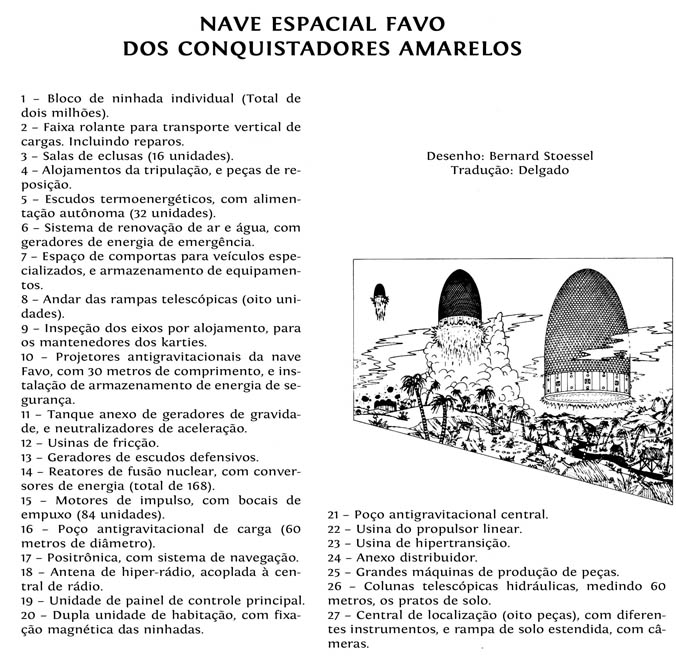 r532 e r536 e r615-1.jpg